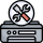 Printer Repair Services
