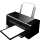 Wireless Printer Setup