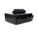 HP Laser MFP 1188w Printer