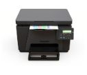 HP Laser MFP 1188nw Printer