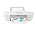HP Color LaserJet Pro Printer 3203dw