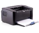 HP LaserJet Pro 4004d Printer