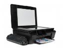 HP LaserJet Pro 4004dw Printer