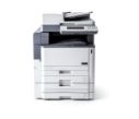 HP LaserJet Pro 4004dn Printer