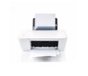 HP LaserJet MFP M438nda Printer