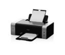 HP Laser MFP 1188fnw Printer