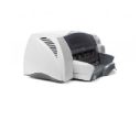 HP LaserJet Pro MFP M128fw Printer